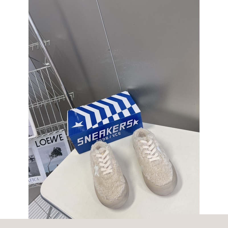 Other Sneakers